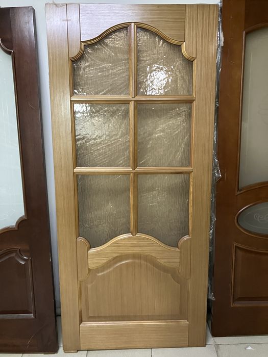 Даери новые в упоковке дешего