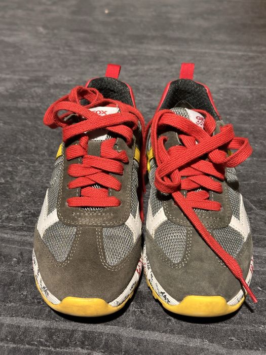 Incaltaminte copil Geox