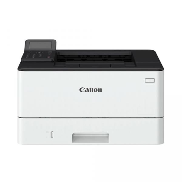 Printer canon i-sensys LBP243dw