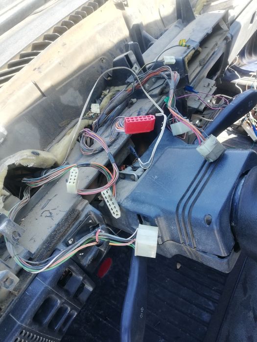 Автоэлектрик диагностика ВАЗ