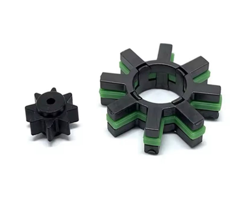 Kit Bucsa Cuplaj Elastic Motoras Coloana Directie Lexus Toyota Prius