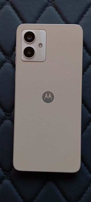 Motorola Moto G14