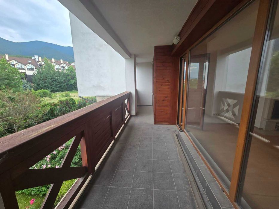 Продава се Тристаен апартамент в Банско - 120 кв.м за 1217 €/кв.м - Снимка #6