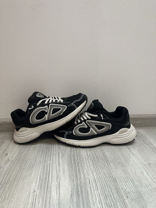 Dior B30 Calitate Premium 40