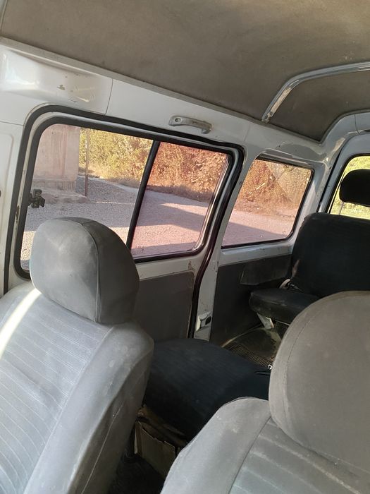 damas 1 holati idyal irilmagan radnoy mator xadavoy qilingan