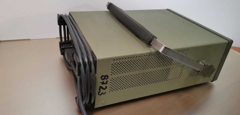 Осцилоскоп HITACHI V660