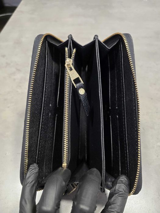 Portofel damă Louis Vuitton Premium