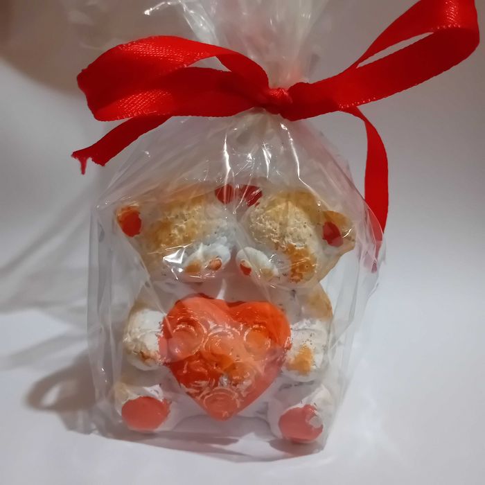 Ornamente de interior