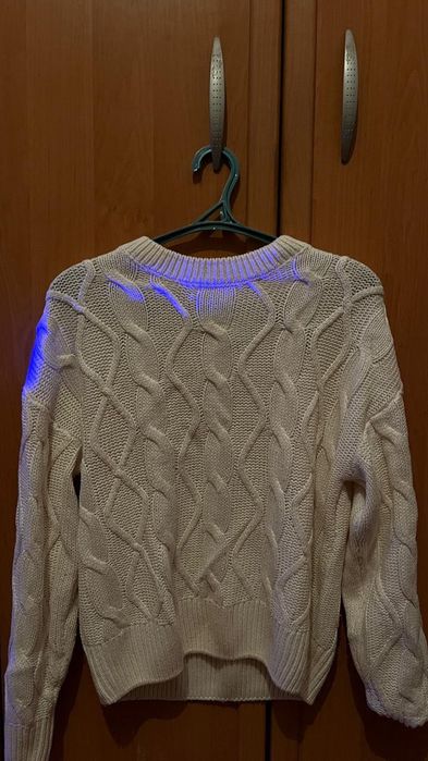 Женская одежда б/у