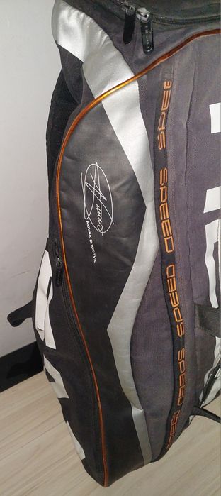 Тенис сак Head Speed