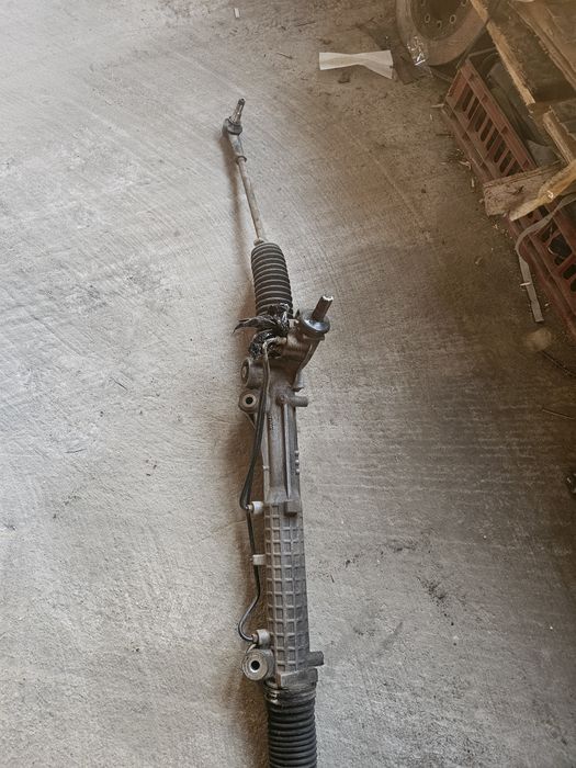 Caseta de Directie Ford Transit 2.2 2.4 TDCI din 2009