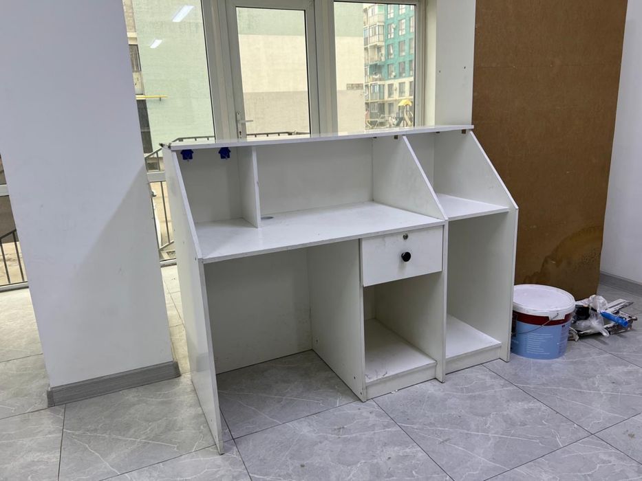 Продам полки отличного качества