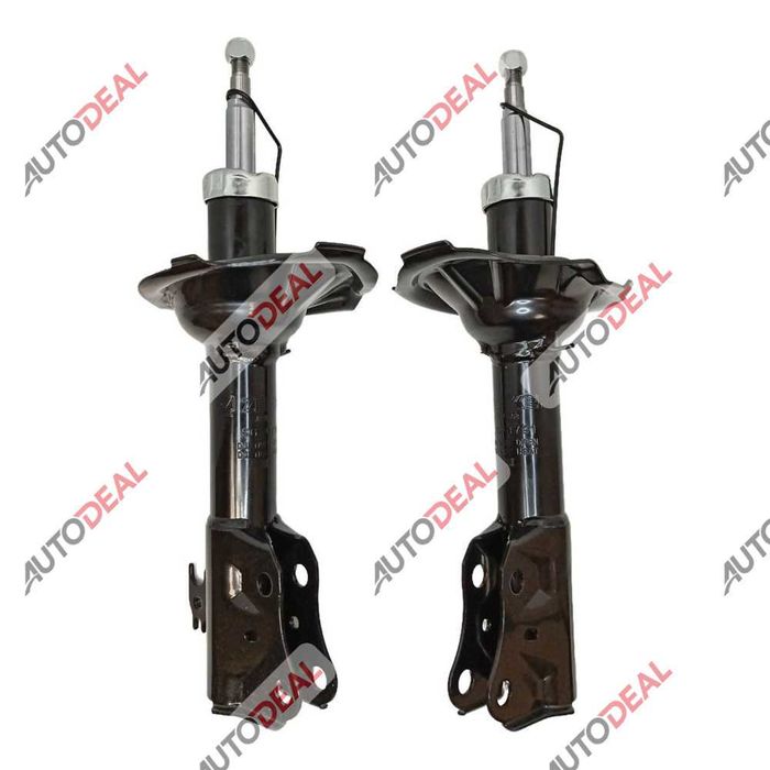 Амортизатор передний GEELY ДЖИЛИ