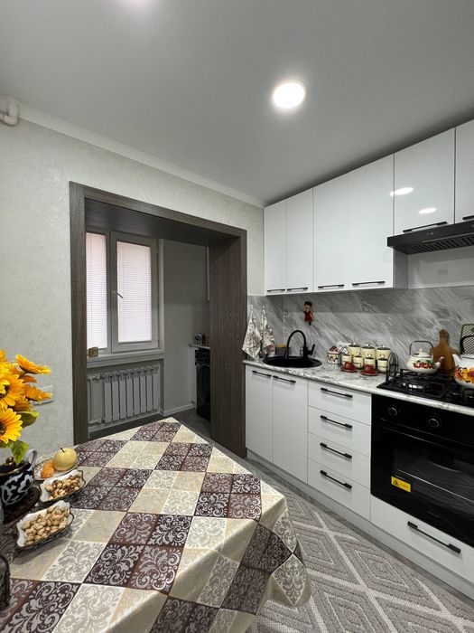 Продажа Чиланзар 6, 1/2/4