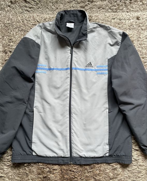 Bluza de trening Adidas XL