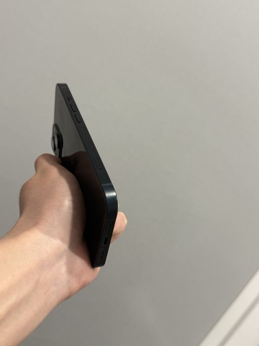 Iphone 13 90% Айфон 13 ЕАС