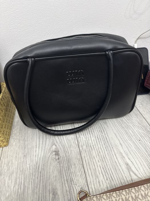 Сумки каждый 5000 тг