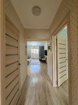 Очень Срочно ‼️[Ц15] 4Х/4/5 Кирпич‼️ Спец план Лакатся Идеал‼️