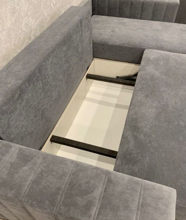 Диван раскладной