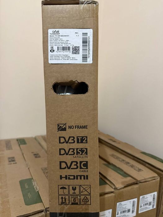 Artel TV32 televizor sotiladi