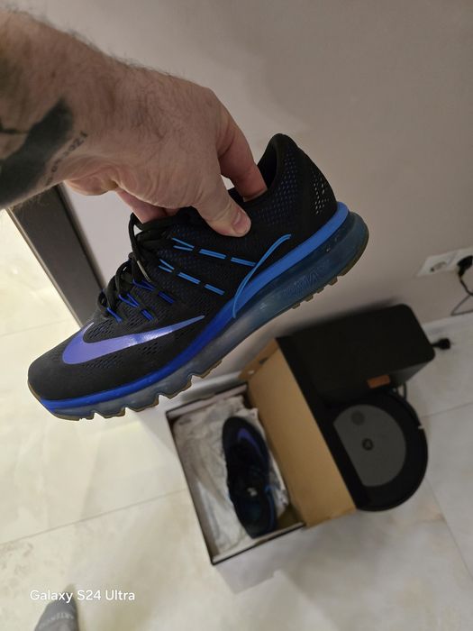 Nike Air max оригинал