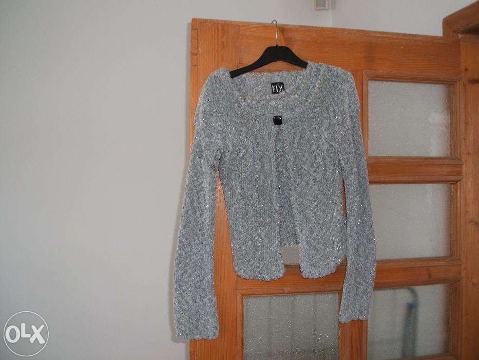 Compleu elegant dama