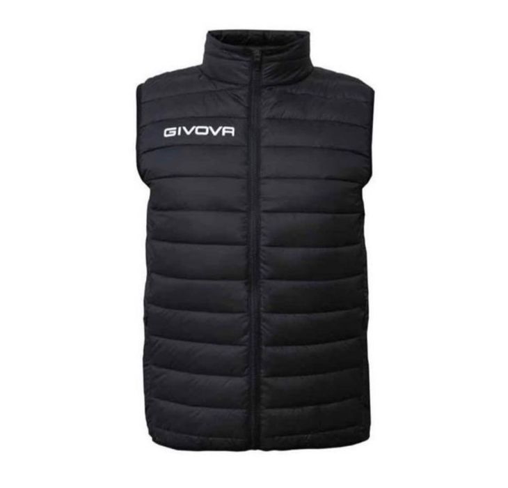 Givova дамски спортен елек