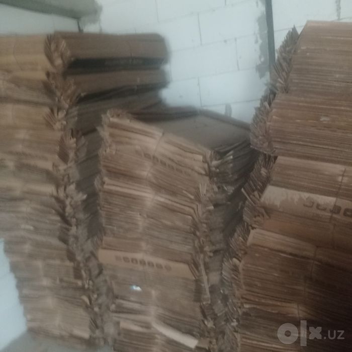 Макалатура Переработка..