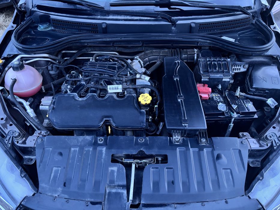 Lada Vesta SW Cross 2020