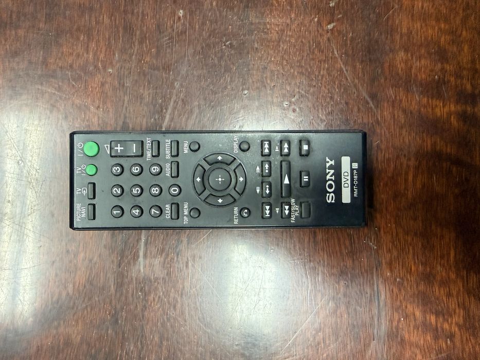 DVD плееры оптом