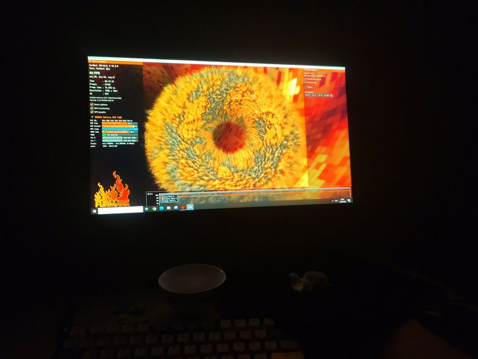 Продаю игровой компьютер