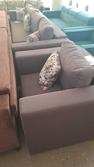 Продам диван разные размеры,ткань премиум класса