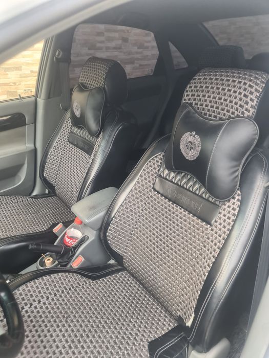 Шевралет жентра 2017 охирида чикан капот краска буган урилмаган