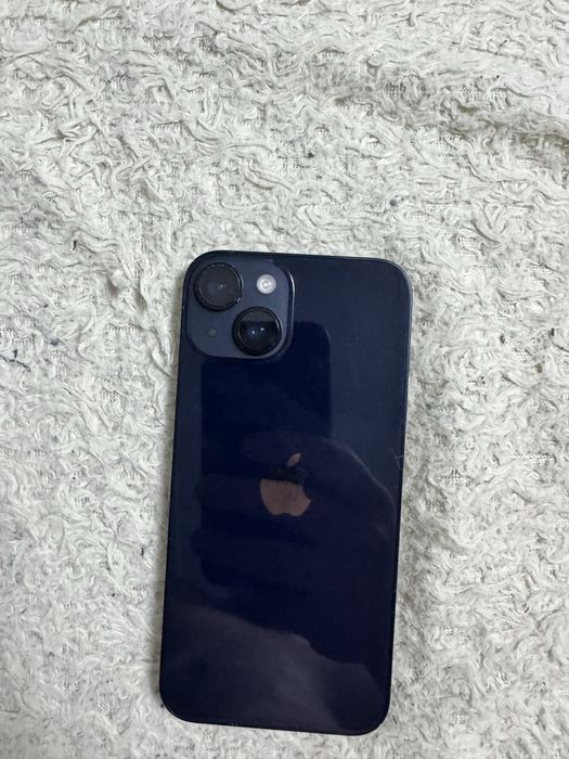 Продаю iPhone 14
