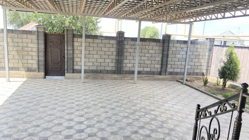 Продам или обмен на квартиру.
