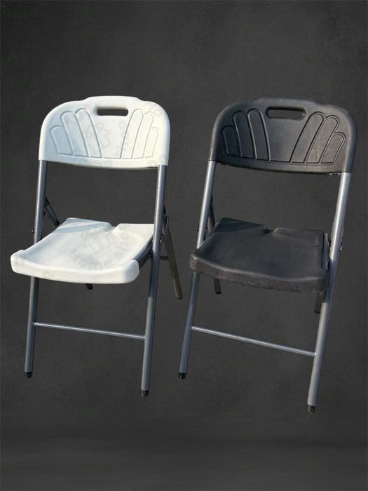 Коктейлна бар маса щъркел ф60 ф80