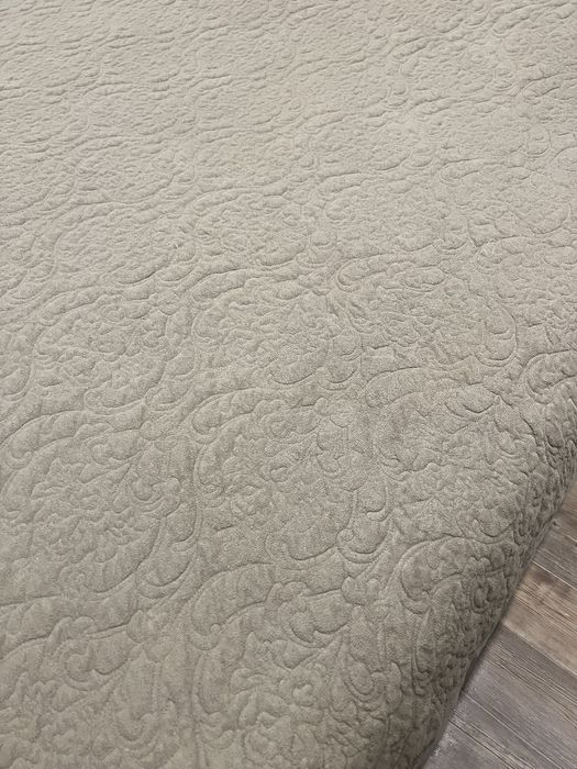 Продам покрывало двухстороний