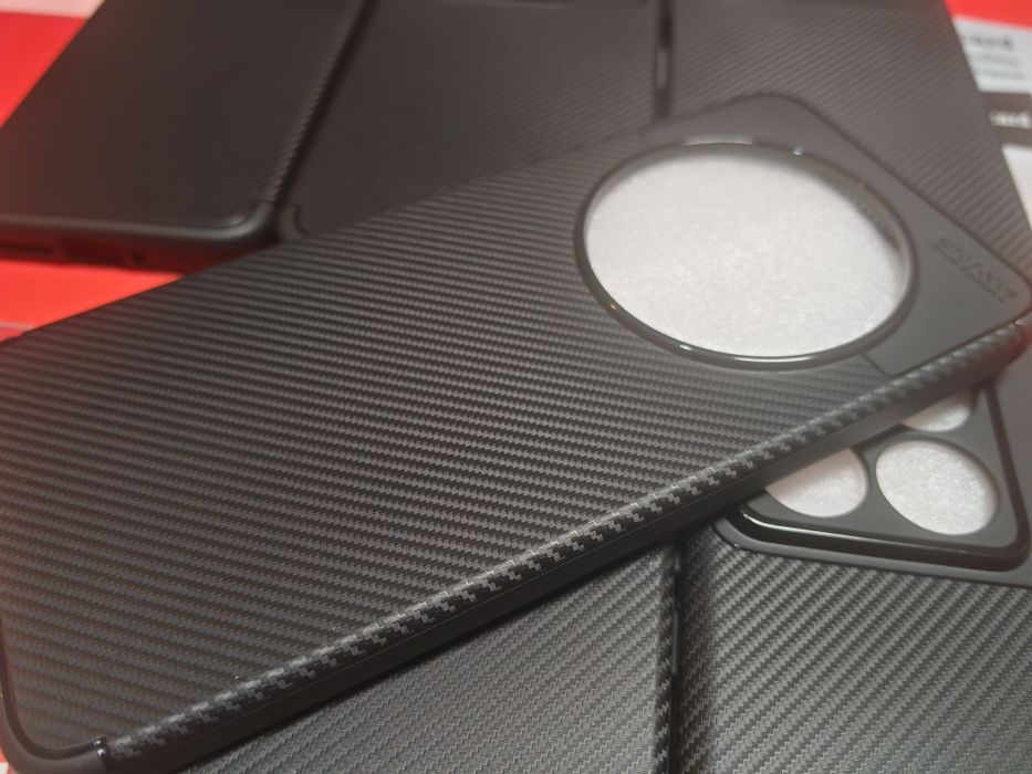 Xiaomi 14C,14T,14T Pro,15,15 Pro,Redmi 13,Note 12,Note 13,13 Pro 4G/5G