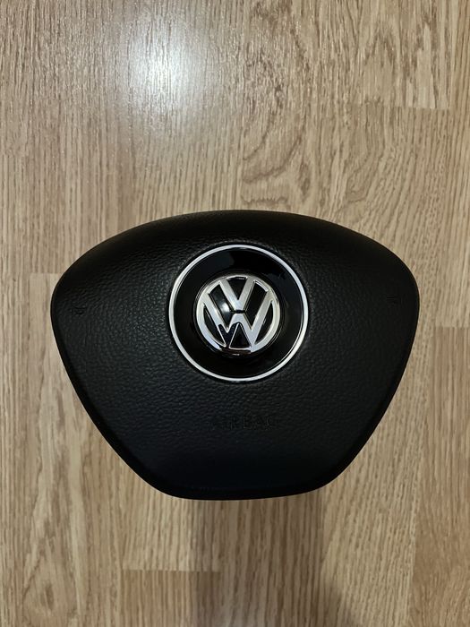 Волан VW Golf 7 Airbag
