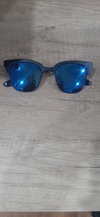 Очки из Дубая за 55 евро