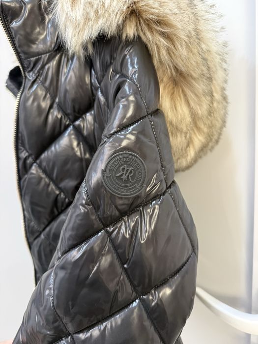 Зимно яке River Island