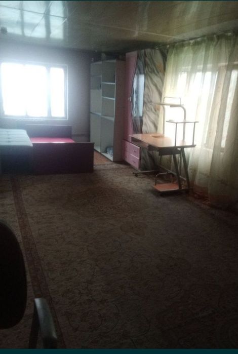 Поменяю на квартиру