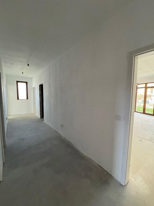 Продава се Тристаен апартамент в Созопол - 123 кв.м за 1944 €/кв.м - Снимка #4