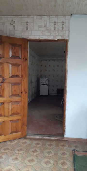 Дом жилой массив Химик