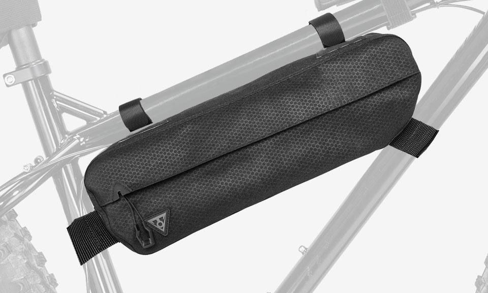 Geanta bicicleta Topeak Midloader 3L