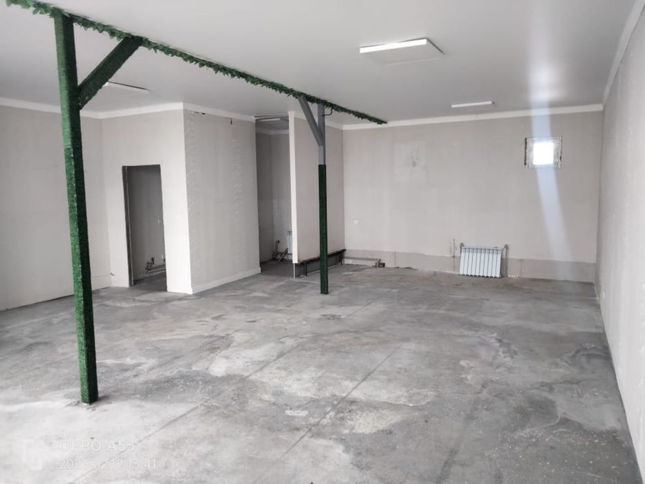 Компьютерный клуб посещение