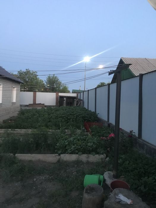 Продается ДОМ!!!