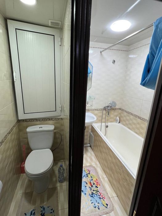 Ц 1 Бибигон 3/3/4