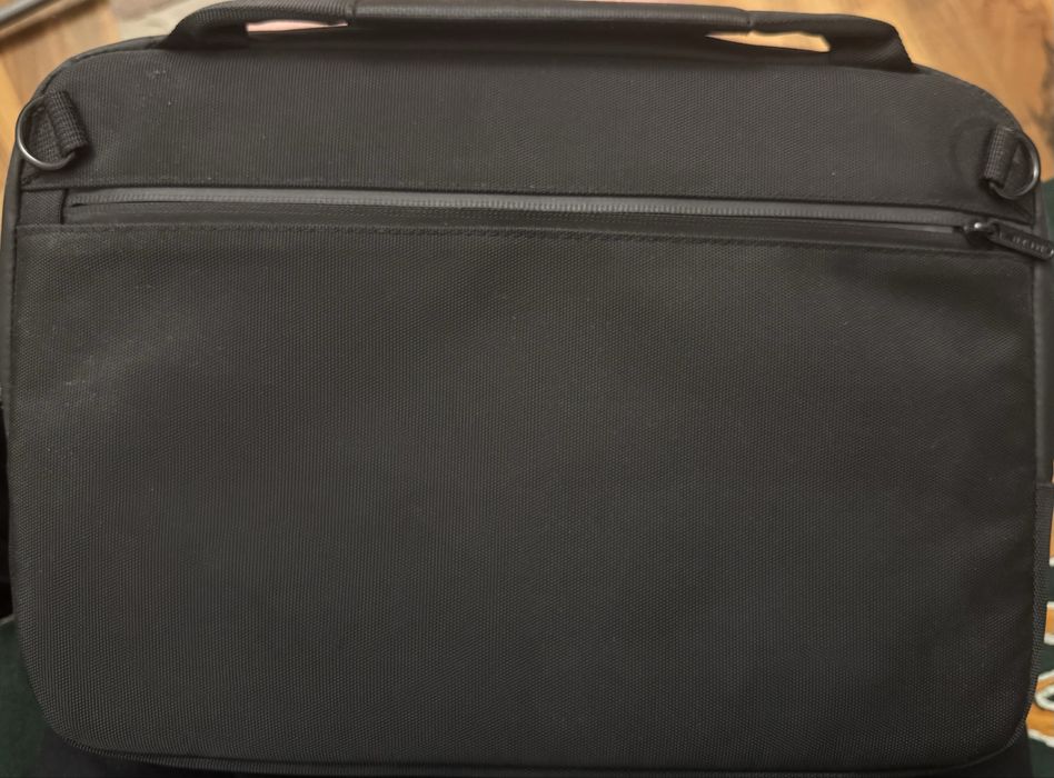 Сумка для ноутбука