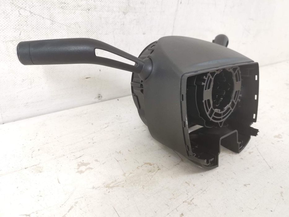 Спирка Волан с Ръкохватки Мерцедес ЕКюС В297 Оригинална В Добро Състоя